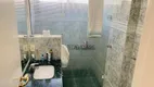 Foto 13 de Apartamento com 4 Quartos à venda, 333m² em Paraíso, São Paulo