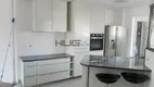 Foto 5 de Apartamento com 3 Quartos para alugar, 170m² em Vila Nova Conceição, São Paulo