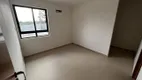 Foto 23 de Apartamento com 2 Quartos à venda, 68m² em Altiplano Cabo Branco, João Pessoa