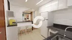 Foto 14 de Casa de Condomínio com 2 Quartos à venda, 143m² em Vila Progresso, Niterói