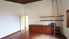 Foto 29 de Casa com 4 Quartos à venda, 210m² em Tristeza, Porto Alegre