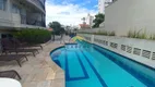 Foto 28 de Apartamento com 3 Quartos para alugar, 210m² em Alto da Lapa, São Paulo