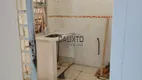 Foto 4 de Casa com 3 Quartos à venda, 100m² em Mansorur, Uberlândia