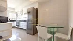 Foto 12 de Apartamento com 2 Quartos para alugar, 138m² em Vila Andrade, São Paulo