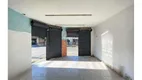 Foto 5 de Ponto Comercial à venda, 110m² em Centro, Mesquita