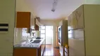 Foto 15 de Apartamento com 2 Quartos à venda, 129m² em Bela Vista, São Paulo