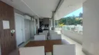 Foto 25 de Apartamento com 1 Quarto à venda, 31m² em Trindade, Florianópolis
