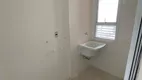 Foto 8 de Apartamento com 3 Quartos à venda, 102m² em Setor Bueno, Goiânia