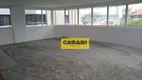 Foto 4 de Sala Comercial para alugar, 49m² em Santa Terezinha, São Bernardo do Campo