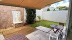 Foto 10 de Casa de Condomínio com 4 Quartos para venda ou aluguel, 260m² em Vivendas Do Arvoredo, Londrina