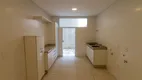 Foto 92 de Casa de Condomínio com 4 Quartos à venda, 946m² em Cacupé, Florianópolis