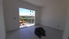 Foto 7 de Casa com 3 Quartos à venda, 90m² em Aeronautas, Lagoa Santa