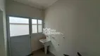 Foto 15 de Casa de Condomínio com 3 Quartos à venda, 205m² em Brasil, Itu