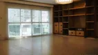 Foto 2 de Apartamento com 3 Quartos à venda, 240m² em Higienópolis, São Paulo