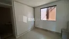 Foto 16 de Casa de Condomínio com 3 Quartos à venda, 140m² em Boa Uniao Abrantes, Camaçari
