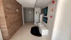 Foto 32 de Apartamento com 1 Quarto para venda ou aluguel, 45m² em Centro, Campinas