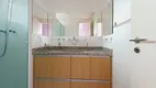 Foto 27 de Apartamento com 3 Quartos à venda, 147m² em Vila Mascote, São Paulo