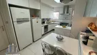 Foto 23 de Apartamento com 3 Quartos à venda, 173m² em Vila Uberabinha, São Paulo