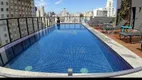 Foto 4 de Apartamento com 1 Quarto à venda, 26m² em Campos Eliseos, São Paulo