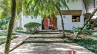 Foto 2 de Casa com 5 Quartos à venda, 865m² em Jardim América, São Paulo