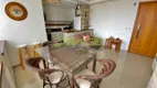 Foto 4 de Apartamento com 3 Quartos à venda, 105m² em Centro, Capão da Canoa