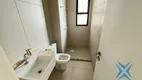Foto 16 de Apartamento com 3 Quartos à venda, 107m² em Cocó, Fortaleza