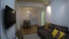 Foto 3 de Apartamento com 2 Quartos à venda, 67m² em Pechincha, Rio de Janeiro