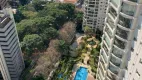 Foto 20 de Apartamento com 3 Quartos à venda, 238m² em Brooklin, São Paulo