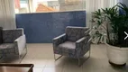 Foto 15 de Apartamento com 1 Quarto à venda, 46m² em Barra, Salvador