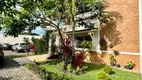 Foto 23 de Casa de Condomínio com 3 Quartos à venda, 229m² em Parque Atlˆntico, São Luís