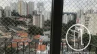 Foto 4 de Apartamento com 2 Quartos à venda, 72m² em Vila Sofia, São Paulo