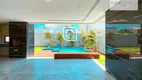 Foto 14 de Casa de Condomínio com 5 Quartos à venda, 470m² em Porto das Dunas, Fortaleza