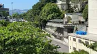 Foto 12 de Apartamento com 2 Quartos à venda, 95m² em Botafogo, Rio de Janeiro