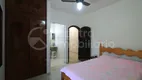 Foto 17 de Casa com 3 Quartos à venda, 150m² em Jardim Imperador, Peruíbe