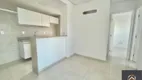 Foto 10 de Apartamento com 2 Quartos à venda, 55m² em Pina, Recife