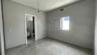 Foto 30 de Casa de Condomínio com 3 Quartos à venda, 188m² em Cascata, Paulínia