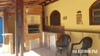 Foto 5 de Casa com 5 Quartos à venda, 427m² em Jardim Martineli, Itatiaia