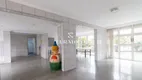 Foto 9 de Apartamento com 3 Quartos à venda, 73m² em Vila Alpina, São Paulo