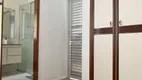 Foto 10 de Apartamento com 2 Quartos à venda, 100m² em Enseada, Guarujá