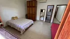 Foto 37 de Casa com 4 Quartos à venda, 250m² em Jaconé, Saquarema