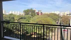 Foto 6 de Apartamento com 3 Quartos à venda, 93m² em Água Branca, São Paulo