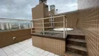 Foto 13 de Apartamento com 2 Quartos para alugar, 140m² em Ipiranga, São Paulo