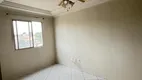 Foto 8 de Apartamento com 2 Quartos à venda, 54m² em Jardim Colonia, Jundiaí