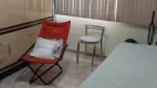 Foto 15 de Apartamento com 2 Quartos à venda, 84m² em Engenho Novo, Rio de Janeiro