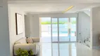 Foto 4 de Casa com 5 Quartos à venda, 400m² em Camboinhas, Niterói