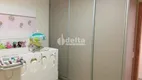 Foto 7 de Apartamento com 3 Quartos à venda, 110m² em Copacabana, Uberlândia