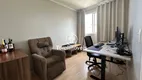 Foto 4 de Apartamento com 2 Quartos à venda, 54m² em Bucarein, Joinville