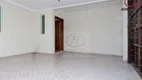 Foto 6 de Casa com 4 Quartos para venda ou aluguel, 453m² em Campo Grande, Santos