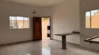 Foto 4 de Casa com 2 Quartos à venda, 69m² em Balneário Gaivota, Itanhaém