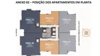 Foto 2 de Apartamento com 2 Quartos à venda, 75m² em Setor Pedro Ludovico, Goiânia